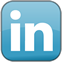 linkedin Christian Ribas