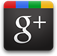 google plus Christian Ribas